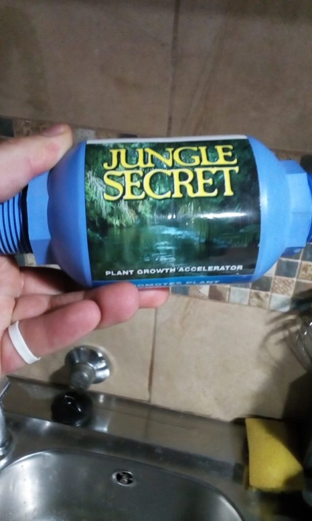 Spa Espiritual de la Consciencia Pueblo Consciente